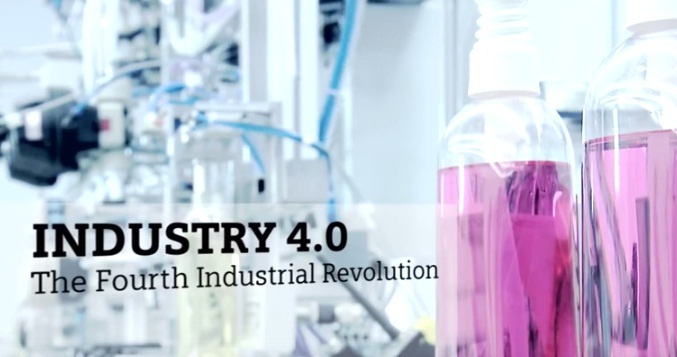 industry4.0