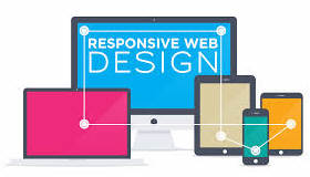 ResponsiveWebDesign