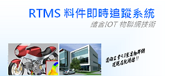 iOT Cloud