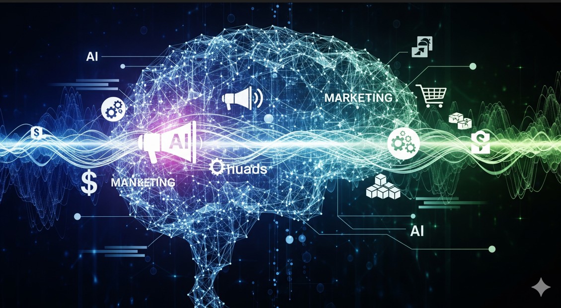 IoT Traceability