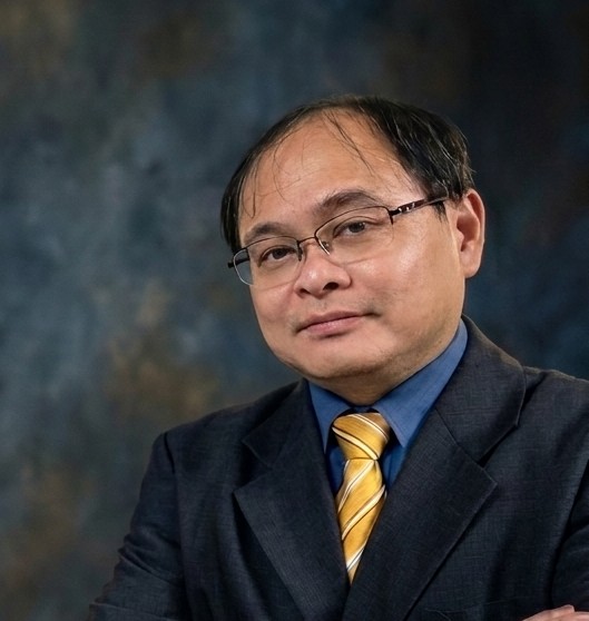 Chih,Hsiao